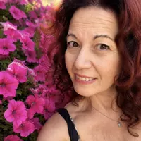 Maestra Nicoletta Fata Sillaba