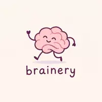 Brainery