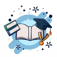 EduCraft
