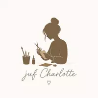 charlotte_is_juf