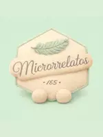 Microrrelatosies