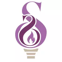 Solitteg Asesoría Metodológica