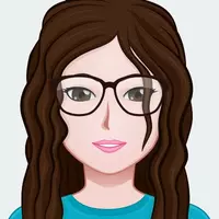 Stamatina_P
