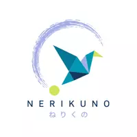 NERIKUNO