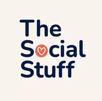 The Social Stuff 