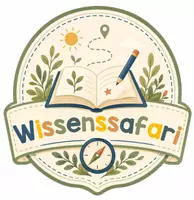 wissenssafari