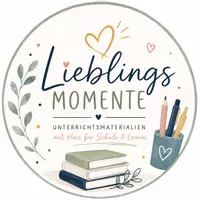 Lieblingsmomente
