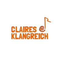 Claires_Klangreich