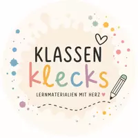 Klassenklecks
