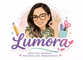 Lumora