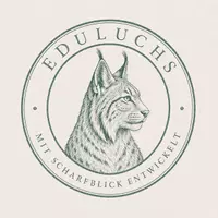 Eduluchs