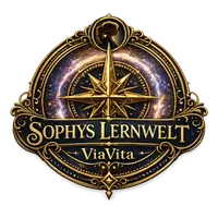 Sophys Lernwelt