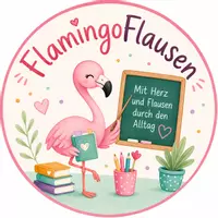 FlamingoFlausen
