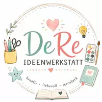 DeRe Ideenwerkstatt