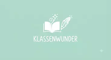 Klassenwunder