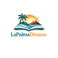 LaPalmaDreams