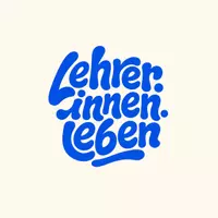 lehrer.innen.leben