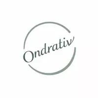 Ondrativ