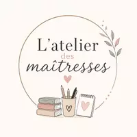 L’atelier des maîtresses 