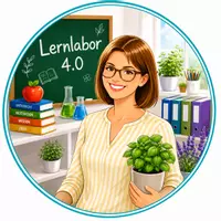 Lernlabor 4.0