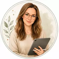 Sarahs Klassenzimmer