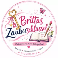 zauberschluessel