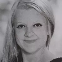 Nicole Gründemann 