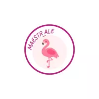 maestr_ale_