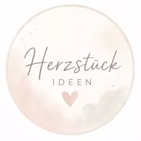 Herzstück Ideen