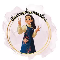ilusion_de_maestra