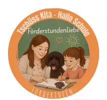 Förderstundenliebe
