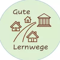 Gute Lernwege