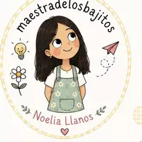 maestradelocosbajitos