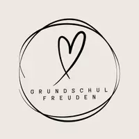 Grundschul_freuden