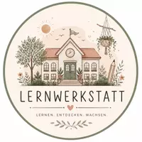 Lernwerkstatt :)