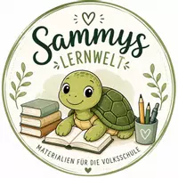 Sammys Lernwelt