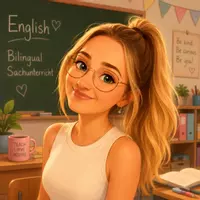 mein Klassenzimmer