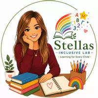 Stellas inclusive lab
