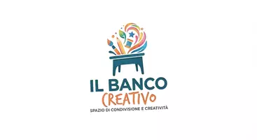 Il Banco Creativo 
