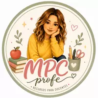 mpc_profe