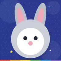 Förderhase