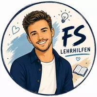 FS Lehrhilfen