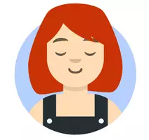la classe de juliette