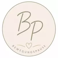 Bewegungs_pause