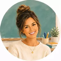 Profesora Arte