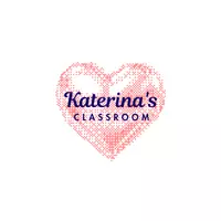Katerina's classroom