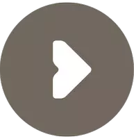 Mixtvision Verlag