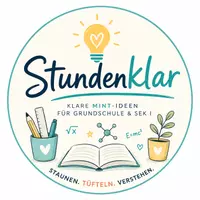 Stundenklar