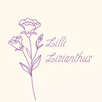 Lilli Lisianthus