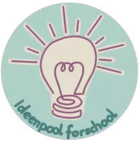 Ideenpoolforschool